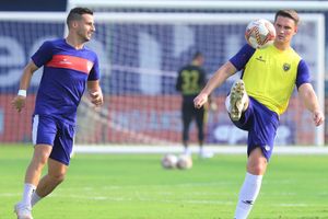 ISL 2020-21: NEUFC vs ATKMB Preview: Highlander Deshorn confident of breaching Bagan's defensive castle