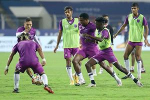 ISL 2020-21: Bengaluru FC vs Odisha FC: Preview, Team News, Timings, Live Streaming Info