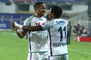 ISL 2020-21: Odisha FC vs Jamshedpur FC: Preview, Team News, Timings, Live Streaming Info