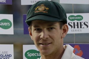 India vs Australia | Tim Paine admits to uncertainty after India's Brisbane Test stand