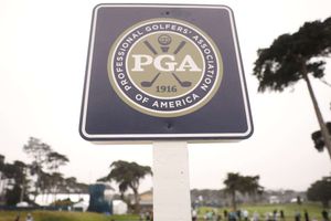 2022 US PGA Championship moving from Trump National