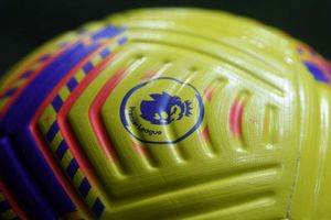 Premier League COVID-19 cases drop again with eight new positives
