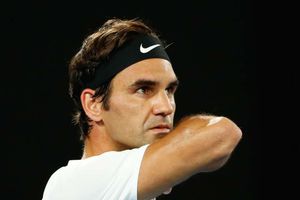 Roger Federer skipping Australian Open because of quarantine, says official - 'Mirka didn't approve'