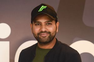 Rohit Sharma, Shubman Gill, Rishabh Pant, Navdeep Saini, Prithvi Shaw kept in isolation; BCCI, CA inquire