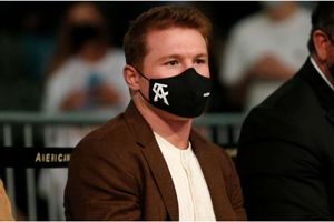 Canelo to face mandatory challenger Yildirim in February
