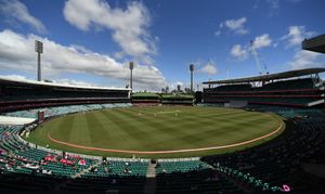 India vs Australia: ICC condemns racism in Sydney Test, seeks action taken report from CA