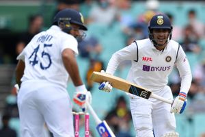 India vs England: Shubman Gill to open India's innings along with Rohit Sharma? Gautam Gambhir has this to say