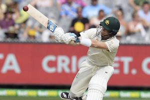 India vs Australia | Justin Langer hopes un-coached Steve Smith rise above Ashwin menace
