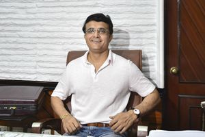 Sourav Ganguly stable, noted cardiologist Devi Shetty to meet team of doctors treating him