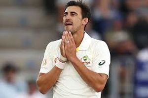 India vs Australia: Hamstring issue for Starc but Smith feels pacer should be fine