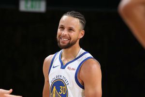 NBA Big Game Focus: Curry and Warriors seek statement of intent against Clippers