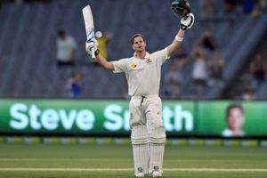 India vs Australia, 3rd Test, Day 2 Highlights: Gill, Jadeja help India fight back despite Smith century