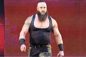 WWE Friday Night Smackdown results and highlights: January 29, 2021