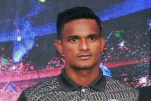 ISL 2020-21: SC East Bengal sign veteran Subrata Paul for remainder of season