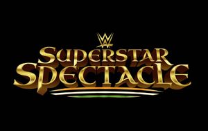 WWE and SPN announce Superstar Spectacle on Republic Day for Indian audience