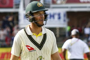 India vs Australia: Desperate and petty Australia overstepped the mark in Sydney Test: Healy