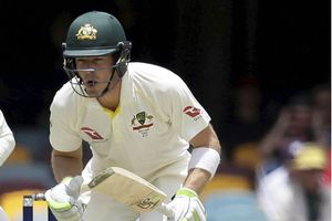 India vs Australia: Didn't hear any complaints from India: Paine