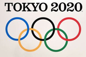IOC dismisses 'categorically untrue' reports that Tokyo Olympics will be called off