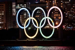 Australia still planning for Olympics amid reports Tokyo Games could be cancelled