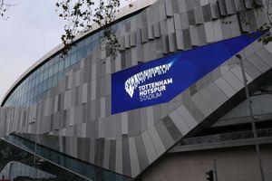 Spurs to host Fulham as Villa game postponed by Premier League
