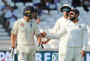 India vs England 2021: Ian Chappell says hosts start favourites, visitors' top three inconsistent