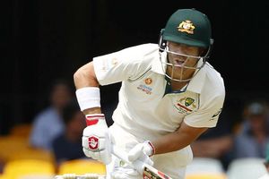 India vs Australia | David Warner says there is no pressure on him to perform