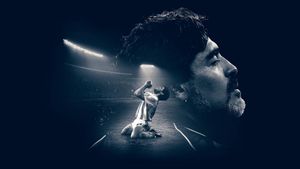 Discovery Plus launches documentary on 'What Killed Maradona?'