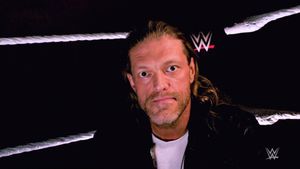 WWE Royal Rumble 2021: Edge's return, Title Match and more announced