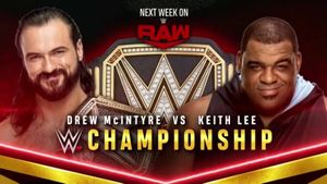 WWE Raw Legends Night preview and schedule: January 4, 2021