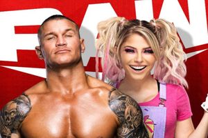 WWE Monday Night Raw preview and schedule: January 18, 2021