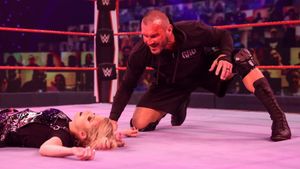 WWE Monday Night Raw results and highlights: January 25, 2021