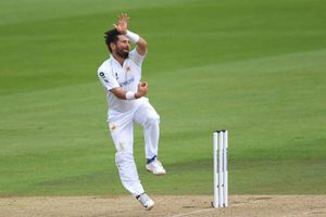 Pakistan vs South Africa, 1st Test: Pak stun SA with late burst as Yasir Shah dazzles in Karachi
