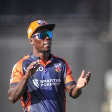 Abu Dhabi T10 final: Delhi Bulls vs Northern Warriors: Date, India timing, TV channel, Live streaming details
