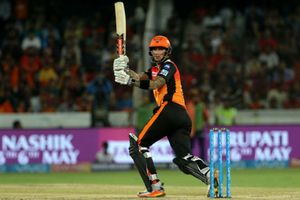 IPL 2021 Auction: 4 teams that might be interested in England batsman Alex Hales, the top run-scorer in BBL 10
