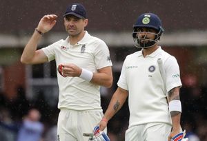 India vs England 2021: Channel 4 strikes deal with Star Sports, secures TV rights for Test series