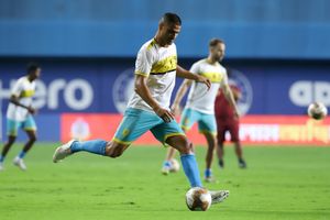 ISL 2020-21: Hyderabad FC vs Kerala Blasters FC: Preview, Team News, Timings, Live Streaming Info