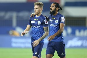 ISL 2020-21: ATK Mohun Bagan vs Jamshedpur FC: Preview, Team News, Timings, Live Streaming Info
