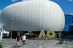 Australian Open 2021: SPSN set to serve aces with the broadcast of year’s first grand slam