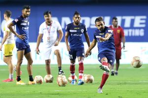 ISL 2020-21: Mumbai City FC vs ATK Mohun Bagan: Preview, Team News, Timings, Live Streaming Info