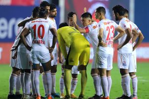 ISL 2020-21: Bengaluru FC vs ATK Mohun Bagan: Preview, Team News, Timings, Live Streaming Info