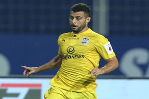 ISL 2020-21: Hugo Boumous banned for two more matches; no further action against Edu Bedia