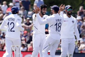India vs England 1st Test: Dream11 Prediction, Fantasy Tips, Best Playing XI, Captain and vice-captain