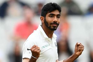 India vs England: Jasprit Bumrah released from squad, not to play in 4th Test