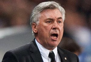Everton target Keven Schlotterbeck, a good deal?