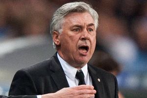 Manchester United keen on Everton youngster Jarrad Branthwaite: Why Ancelotti must keep hold of him