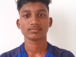 Former Chennaiyin FC U-18 player Aloysius Clement dies in road accident in Kerala