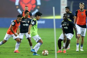 ISL 2020-21, Chennaiyin FC vs FC Goa: Preview, Team News, Timings, Live Streaming Info