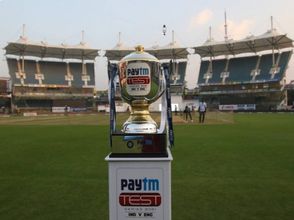 India vs England 1st Test: Find India, England Playing 11; Nadeem, Ishant, Ashwin come in