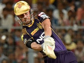 IPL 2021 Auction: 4 teams that might bid for Australia batsman Chris Lynn, 3rd highest run-scorer in BBL 10