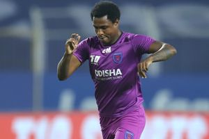 ISL 2020-21: NorthEast United FC vs Odisha FC: Preview, Team News, Timings, Live Streaming Info